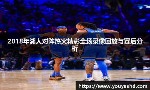 完美电竞官方网站